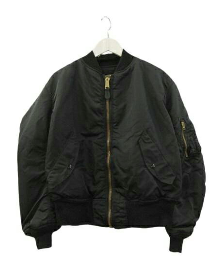 楽天市場】ma-1 90sの通販