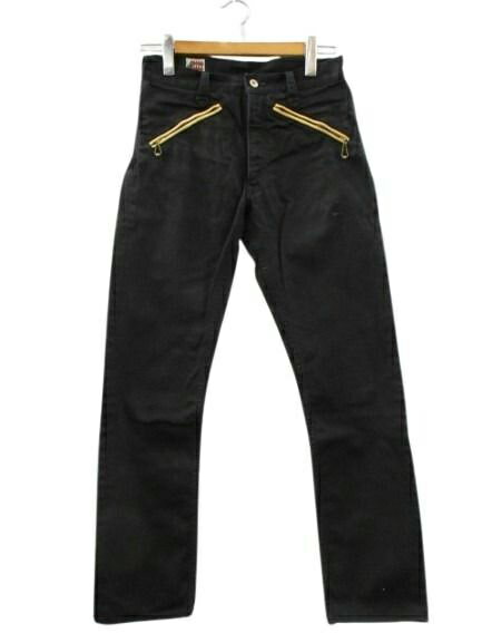 楽天市場】ウエストライド 中古（性別メンズ）（ズボン・パンツ