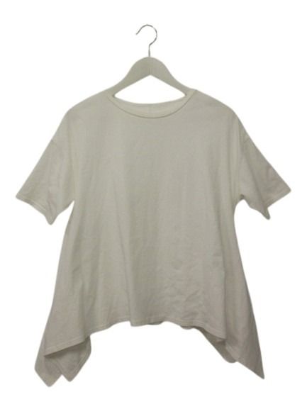 楽天市場】センソユニコ（Tシャツ・カットソー｜トップス