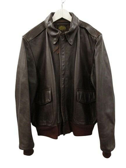 楽天市場】vanson a－2の通販