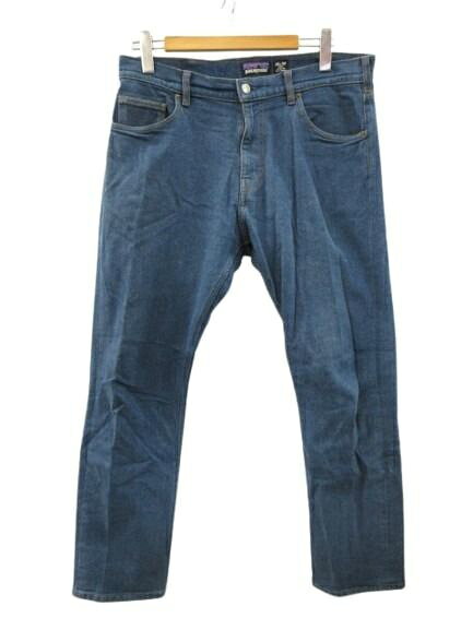 楽天市場】jeans patagonia 中古の通販