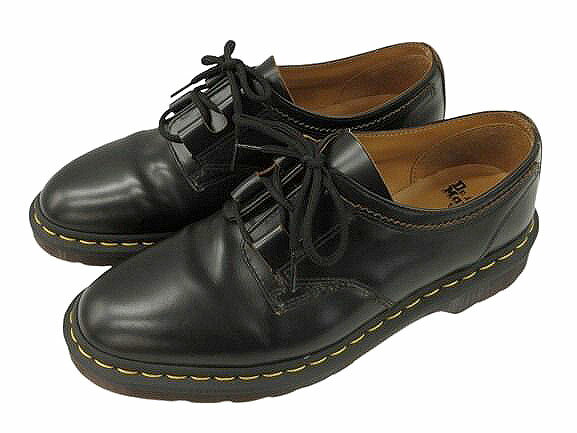 楽天市場】dr．martens 1461 ghillieの通販