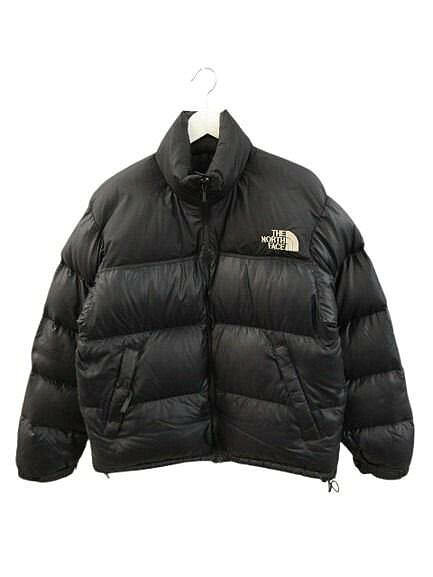 楽天市場】north face 90s ヌプシ mの通販