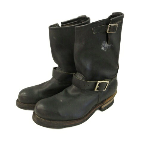 楽天市場】redwing 2268 dの通販