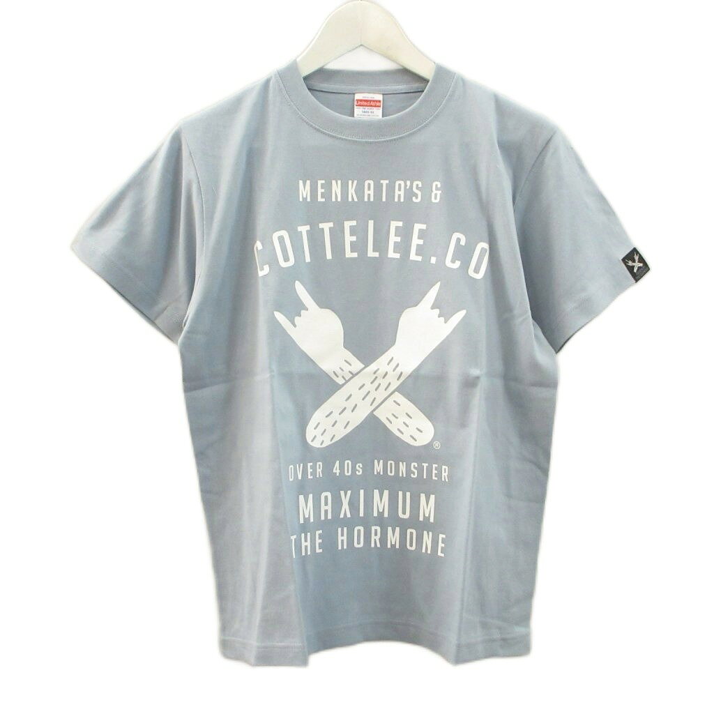 楽天市場】マキシマムザホルモン tシャツ（メンズファッション）の通販