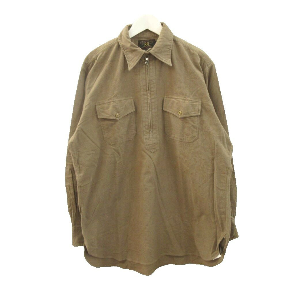 楽天市場】rrl 90sの通販