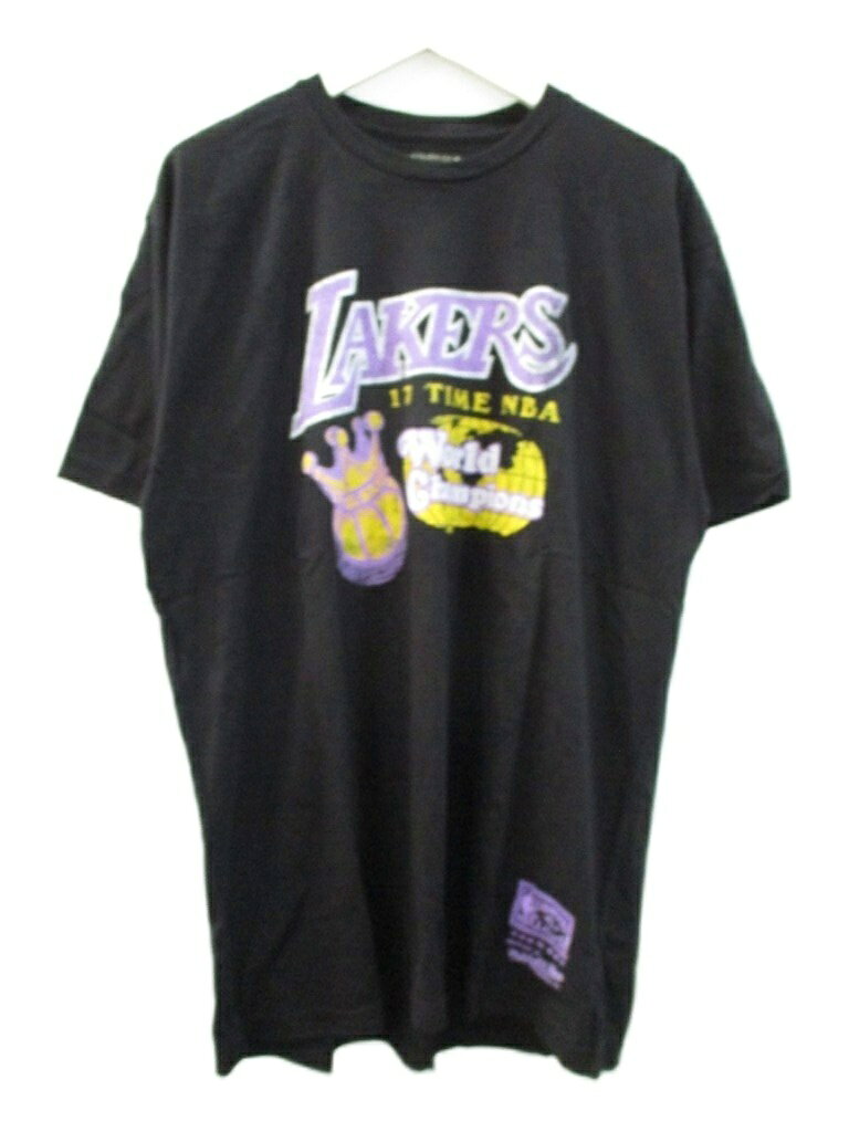 楽天市場】ミッチェル ネス mitchell＆ness 中古の通販