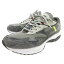 【中古】ミズノ MIZUNO WAVE RIDER β” for Graphpaper グラフペーパー GU231-90320 スニーカー スエード メッシュ シューズ 29cm グレー ■U30 メンズ 【ベクトル 古着】 231112