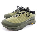 yÁz MERRELL i OAB SPEED STORM Xj[J[ SAebNX J067551 AEghA V[Y 26.5cm n[u Y yxNg Òz 231230