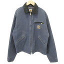 yÁzJ[n[g carhartt fgCgWPbg u] J64PTL USA M u[n U90 Y yxNg Òz 240409