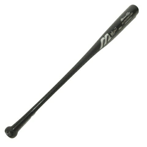 【中古】未使用品 イチロー ICHIRO51 直筆サインバット 野球 ミズノプロ アッパーデック社ホログラム入..