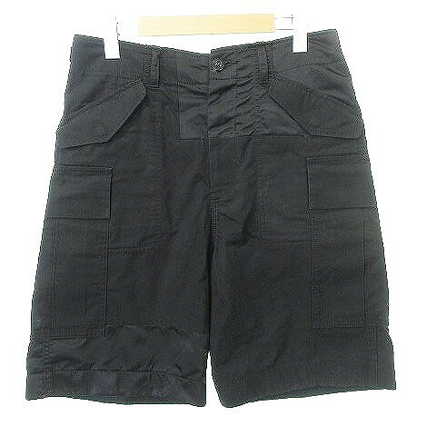 楽天市場】sacai ショートパンツ 【中古】の通販 楽天市場】sacai ショートパンツ 【中古】の通販
