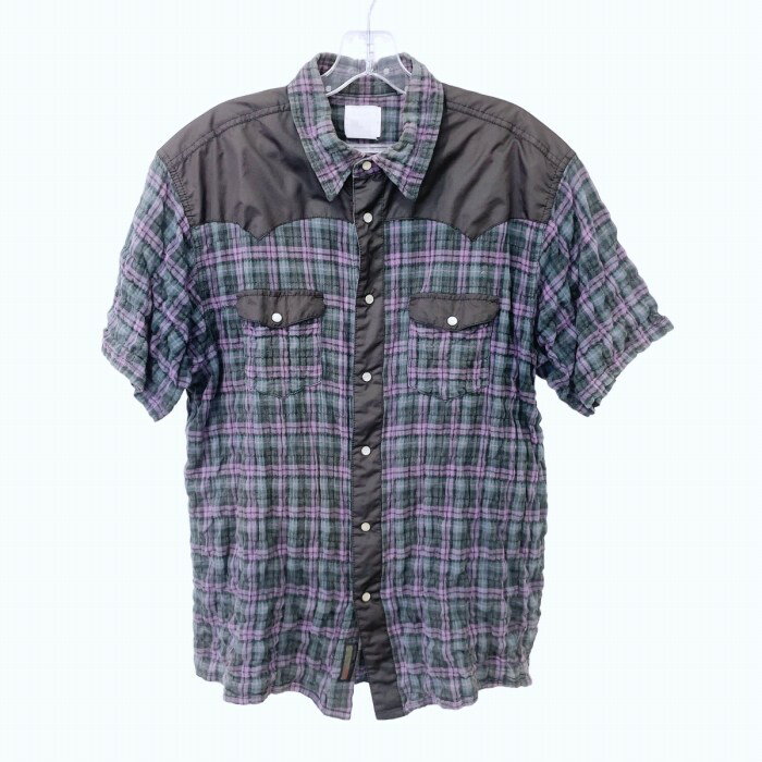 楽天市場】LEVIS FENOM リーバイスフェノムの通販 楽天市場】LEVIS FENOM リーバイスフェノムの通販
