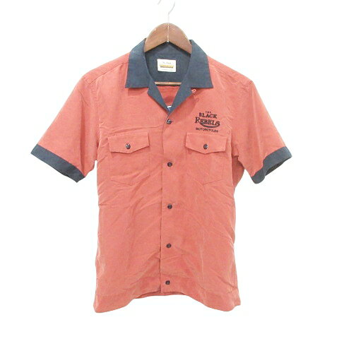 楽天市場】rude gallery アロハシャツの通販