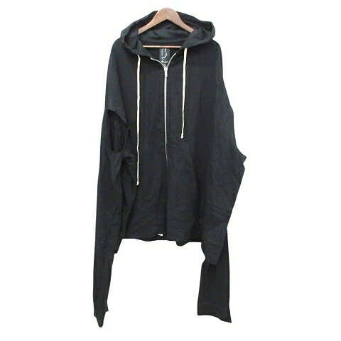 楽天市場】rick owens(パーカー|トップス):メンズ 楽天市場】rick owens(パーカー|トップス):メンズ