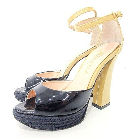 šۥ DIANA 塼 ץåȥե  ϥҡ 󥯥륹ȥå 22   ֥å ١ GY99 A0219 ǥ ڥ٥ȥ  250219