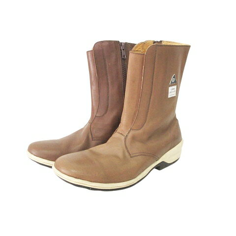 楽天市場】undercover 中古(靴)の通販 楽天市場】undercover 中古(靴)の通販