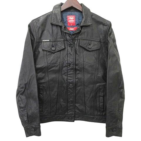 楽天市場】キルティング ジャケット(ブランドネイバーフッド 楽天市場】キルティング ジャケット(ブランドネイバーフッド