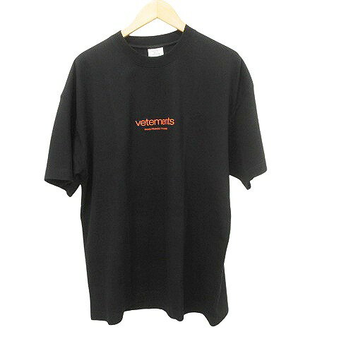 楽天市場】ヴェトモン tシャツの通販 楽天市場】ヴェトモン tシャツの通販