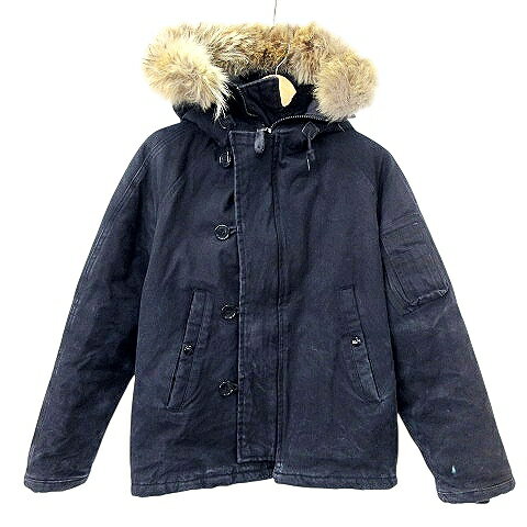楽天市場】SPIEWAK golden fleeceの通販 楽天市場】SPIEWAK golden fleeceの通販