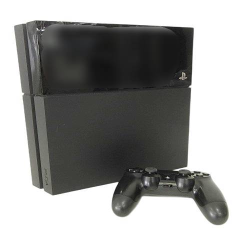 楽天市場】ps4 本体 中古 ジェットブラックの通販 楽天市場】ps4 本体 中古 ジェットブラックの通販