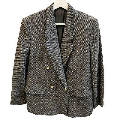 an-kさま専用、インゲボルグジャケット⑤ an-kさま専用、インゲボルグジャケット⑤ INGEBORG / インゲボルグ