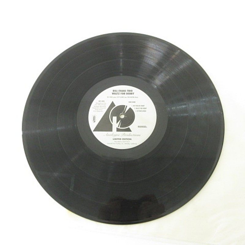 【中古】英7” Dave Clark Five Bits And Pieces DB7210 Columbia /00080