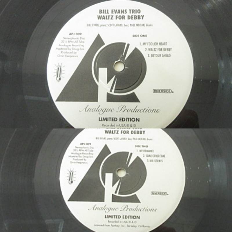 【中古】英7” Dave Clark Five Bits And Pieces DB7210 Columbia /00080