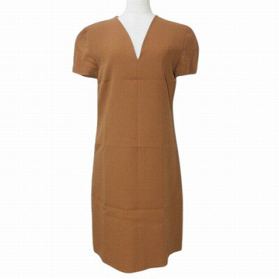 【中古】ジェニー GENNY ワンピース 