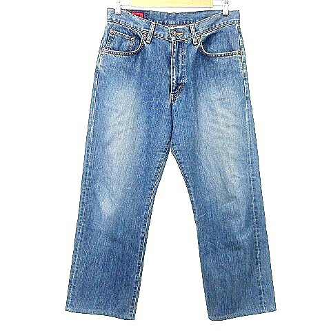 楽天市場】edwin 503zの通販