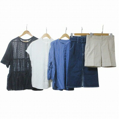 ֥ɸ٥ȥץߥŹ㤨֡šۥ ١å ZARA BASIC ޥӡ ¾ 5å ղư ޤȤ 硼ȥѥ ֥饦 ˥å ǥ˥ॹ Ⱦµ 5ʬµ ? ̵    ١ M X ǥ ڥ٥ȥ  250806פβǤʤ2,100ߤˤʤޤ