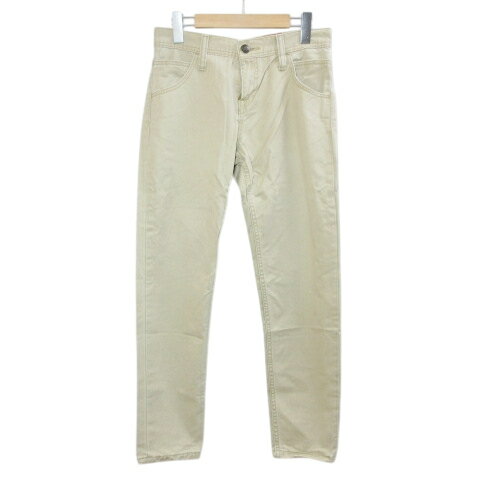 【中古】ロデオクラウンズ Rodeo Crowns 3点セット おまとめ ジャンパースカート ミニ パンツ ダメージ加工 総柄 無地 赤 紺 ベージュ S〜M相当 MMT X レディース 【ベクトル 古着】 250903