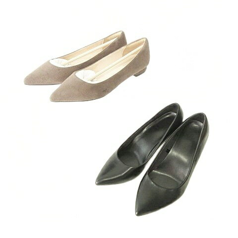 【中古】ユナイテッドアローズ UNITED ARROWS 他 24.0cm パンプス 2点セット おまとめ モカ 黒 ブラック MMT レディース 【ベクトル 古着】 250907ブランドユナイテッドアローズ UNITED ARROWS表記サイズ24.0実寸サイズ-　素材-色モカ 黒 ブラック仕様-状態アウトソール汚れ、モカパンプスサイド面わずかに汚れありますが、その他に目立ったダメージはなく、問題なくご使用いただける商品です。 ※あくまでも中古品ですので掲載写真や記載内容をご確認いただき、ご理解の上ご購入ください。付属品-備考こちらのお品物は店舗で保管しておらず、店頭販売は出来かねます。（※お取り寄せも出来かねます）商品のお問い合わせの回答を休止しております。＊各商品ページの商品詳細等をご確認の上ご購入ください。【中古】ユナイテッドアローズ UNITED ARROWS 他 24.0cm パンプス 2点セット おまとめ モカ 黒 ブラック MMT レディース 【ベクトル 古着】 250907状態ランク　”AB”詳細については、下記および「状態ランクについて」ページをご覧ください。未使用・新品の商品ほぼ新品同様の商品使用感が少なく、かなり状態の良い商品使用感はあるが、傷や汚れの少ない商品使用感の他、傷や汚れが見られる商品かなり大きな傷みがある難あり商品※S〜CランクはUSED品となりますので、使用感をご理解の上でご入札下さい。状態ランクについてinformationブランドユナイテッドアローズ UNITED ARROWS表記サイズ24.0実寸サイズ-　素材-色モカ 黒 ブラック仕様-状態アウトソール汚れ、モカパンプスサイド面わずかに汚れありますが、その他に目立ったダメージはなく、問題なくご使用いただける商品です。 ※あくまでも中古品ですので掲載写真や記載内容をご確認いただき、ご理解の上ご購入ください。付属品-備考こちらのお品物は店舗で保管しておらず、店頭販売は出来かねます。（※お取り寄せも出来かねます）商品のお問い合わせの回答を休止しております。＊各商品ページの商品詳細等をご確認の上ご購入ください。本商品は一点物です他サイトや店舗にて販売している商品です。多少のお時間差にて欠品になることもございます。予めご了承頂ますようお願い致します。ベクトル・サイズガイドはこちらこの商品と同じブランドの商品を見る