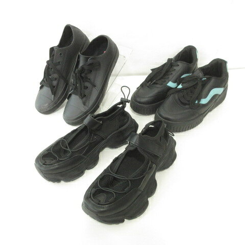 【中古】アズノウアズ as know as 他 M�