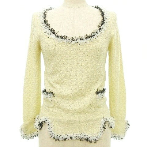 ֥ɸ٥ȥץߥŹ㤨֡šۥץ THEATRE PRODUCTS ե ˥å åȥ Uͥå Ĺµ ȥåץ F ١ YHS3 ǥ ڥ٥ȥ  250908פβǤʤ2,600ߤˤʤޤ