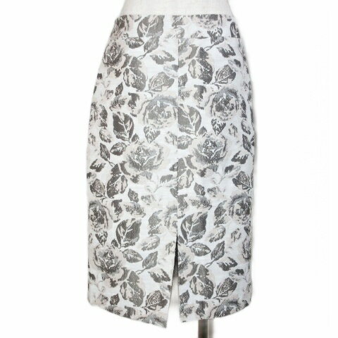 ֥ɸ٥ȥץߥŹ㤨֡šۥ饢쥤 LAURA ASHLEY 㥬  Ҥ   եȥå ܥM UK8 EUR34 USA4 ١ ۥ磻 YHS6 /X ǥ ڥ٥ȥ  251003פβǤʤ2,100ߤˤʤޤ