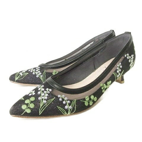 【中古】ダイアナ DIANA