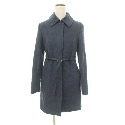 楽天市場】ジルスチュアート 未使用 コートの通販