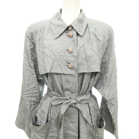 【中古】クレモナ Cremona シルク コー...の紹介画像3