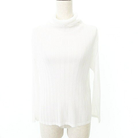 【中古】プリーツプリーズ PLEATS PLEA