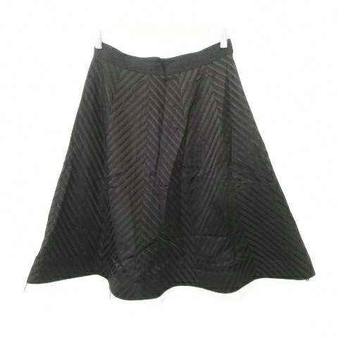 【中古】ダナキャランニューヨーク