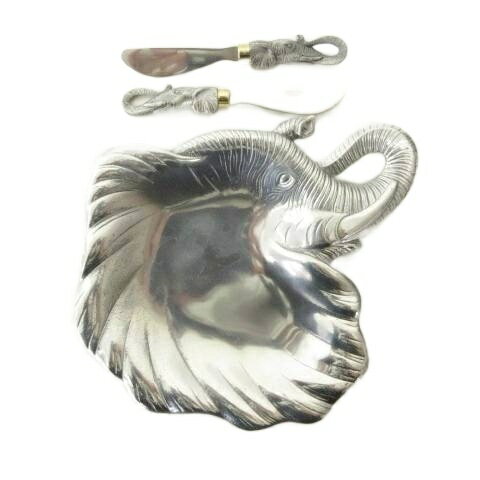 ����š�arthur court designs �������������� �ǥ����� ���� �� ���ƥ�쥹 �ݥ������ ����С����顼 ����¾ �ڥ٥��ȥ� ����� 251...