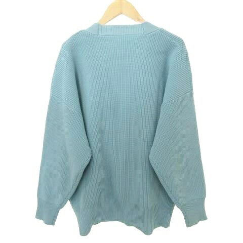 【中古】ティティベイト titivate ニッ...の紹介画像2