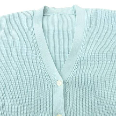 【中古】ティティベイト titivate ニッ...の紹介画像3