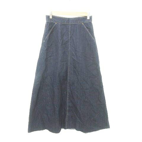 【中古】アズールバイマウジー AZUL 