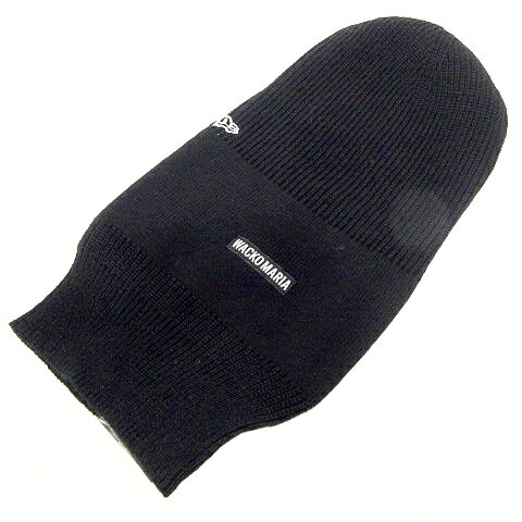 【中古】未使用品 ワコマリア WACKO MA...の紹介画像2