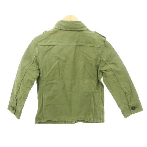 サンプル画像2