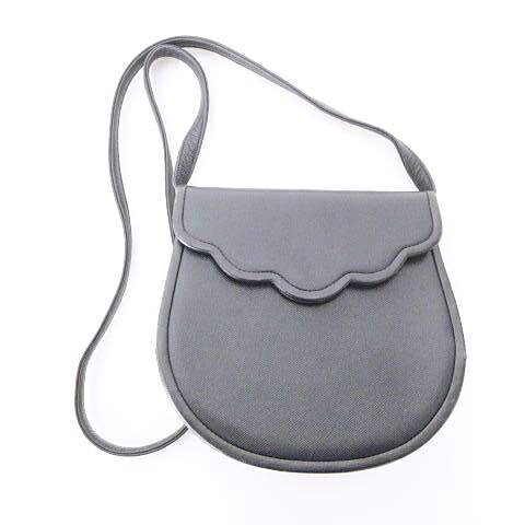 【中古】イヴサンローラン YVES SAINT 