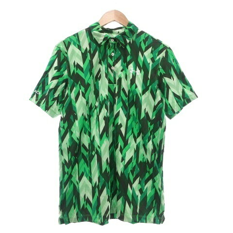 【中古】未使用品 ア�