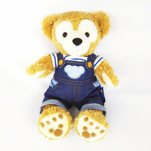 šۥǥˡ Disney Duffy åե S ̤ ǥ˥ॳ塼ॻå ǥˡ 2016ǯ T С & ̤? 2014ǯ åƹ3 饯 쥯 ¾ ڥ٥ȥ  230831